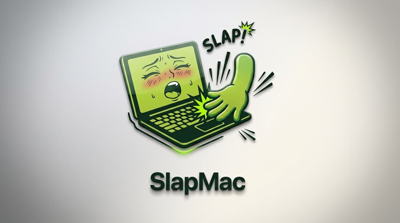 SlapMac